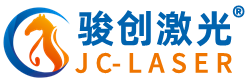 骏创激光